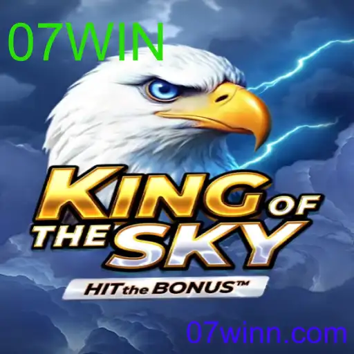 KingOfTheSky: Introdução e Regras do Jogo Revolucionário