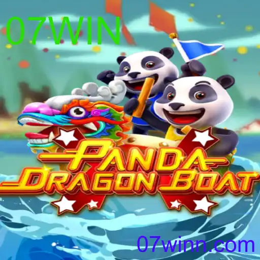 Descubra PANDADRAGONBOAT: O Novo Fenômeno de Jogo Cooperativo no Brasil
